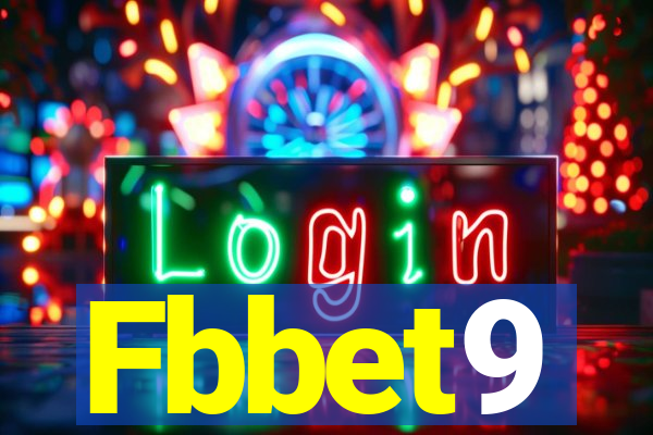 Fbbet9