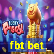 fbt bet