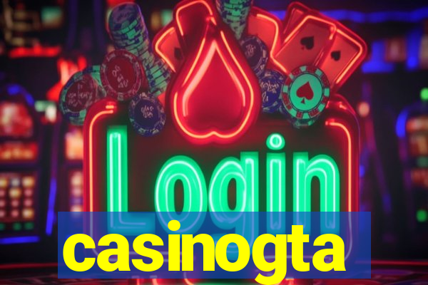 casinogta