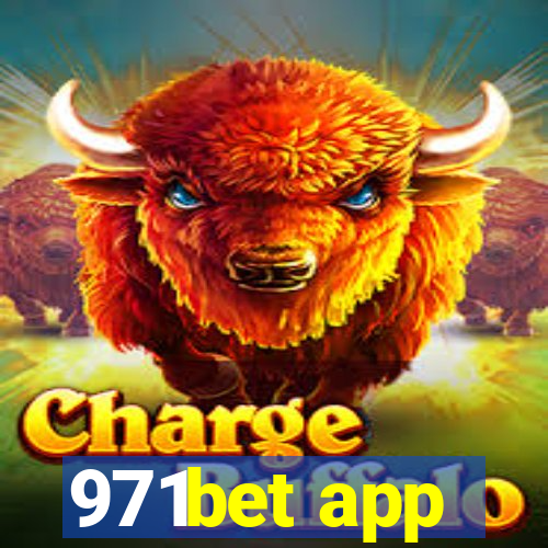 971bet app