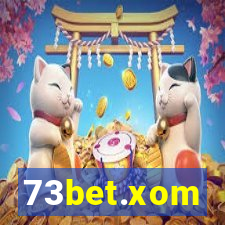 73bet.xom