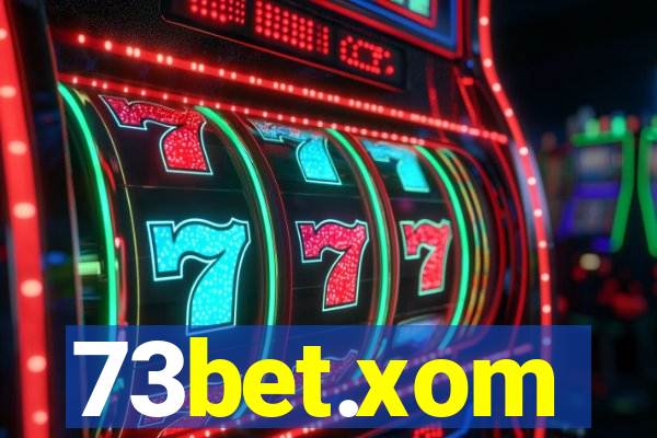 73bet.xom