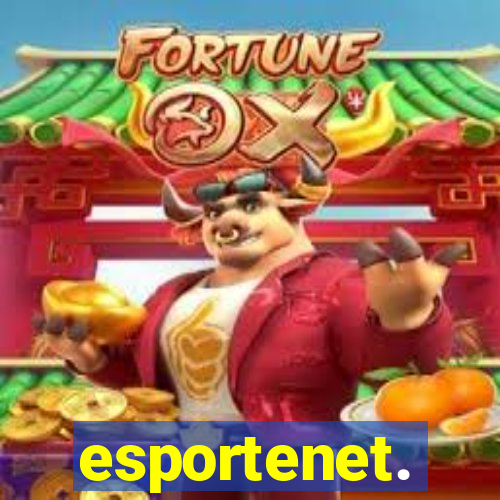 esportenet.