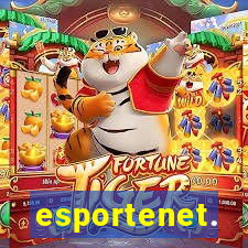 esportenet.