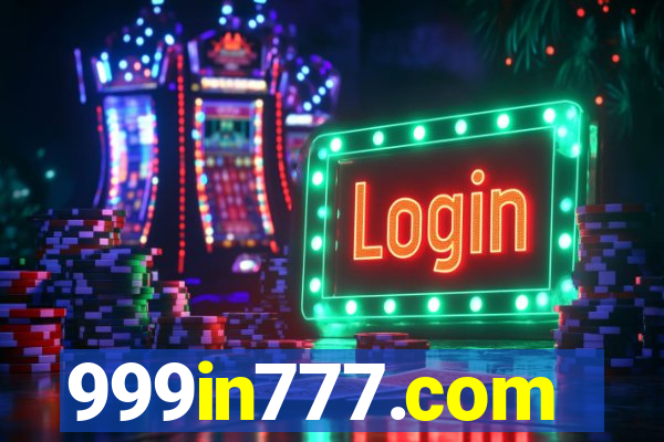 999in777.com