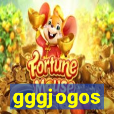 gggjogos