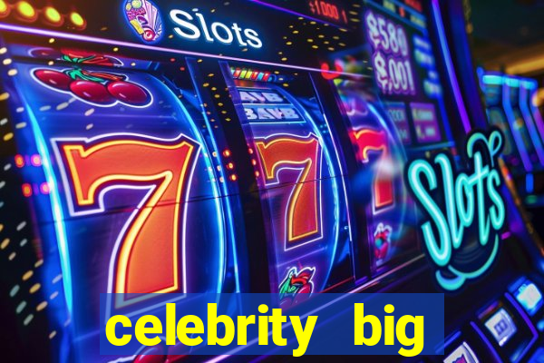 celebrity big brother bets