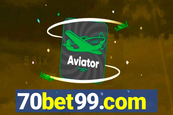 70bet99.com