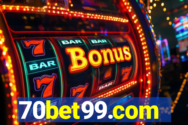 70bet99.com