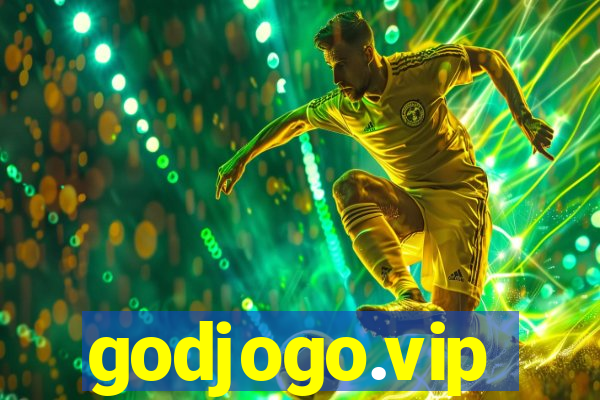 godjogo.vip