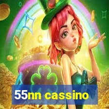 55nn cassino