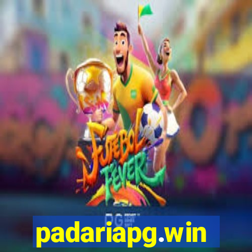 padariapg.win