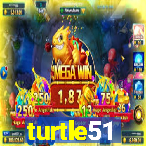 turtle51