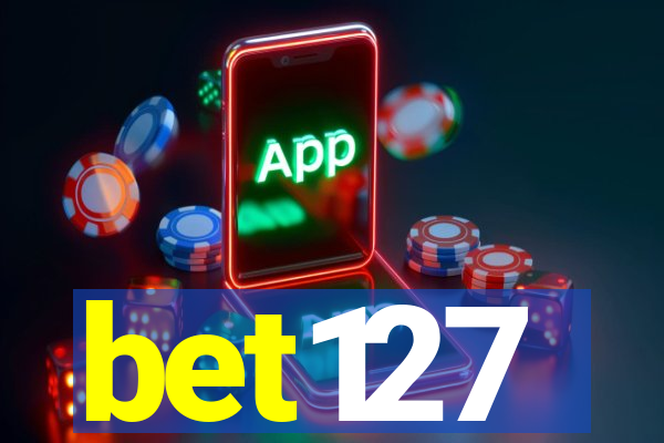 bet127