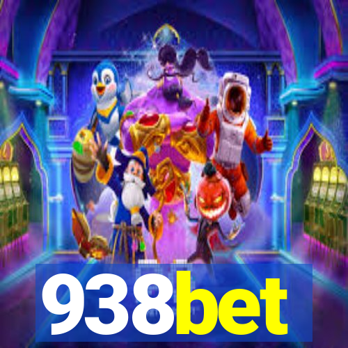 938bet