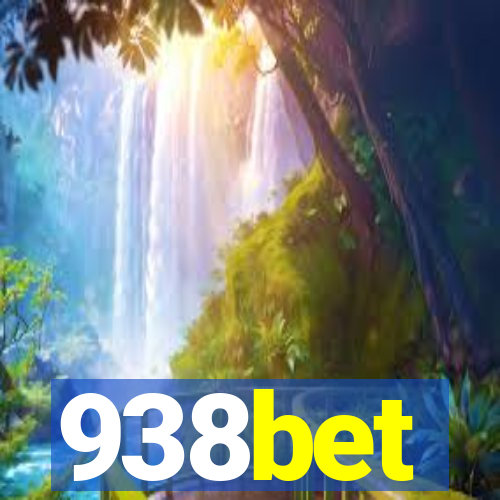 938bet