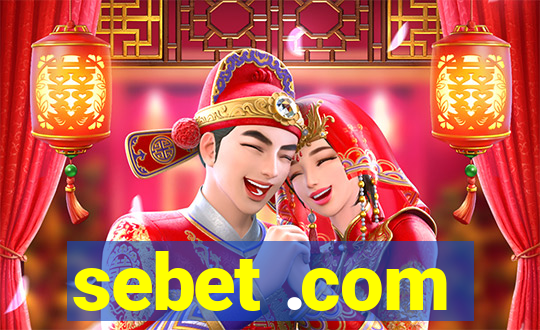 sebet .com