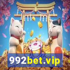 992bet.vip