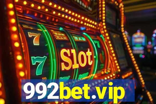 992bet.vip