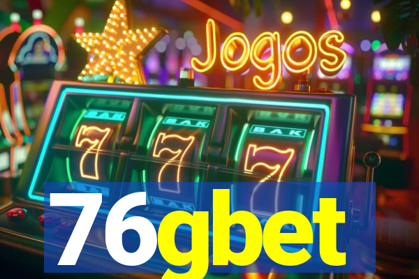 76gbet