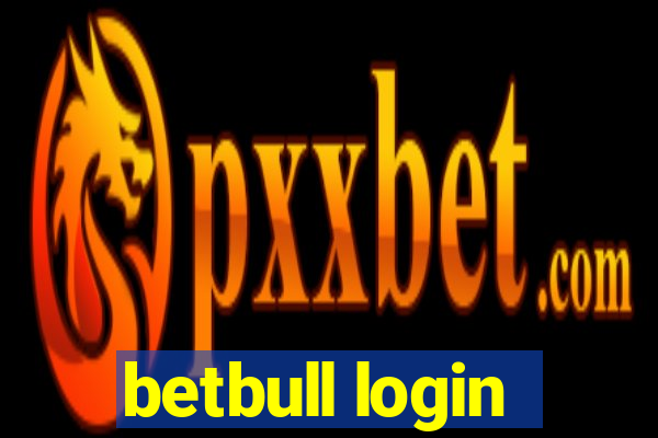 betbull login