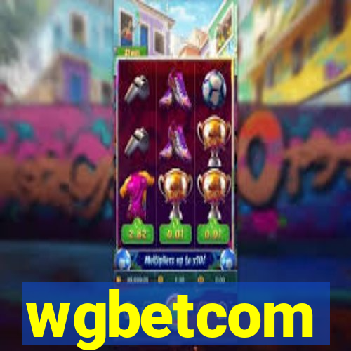 wgbetcom