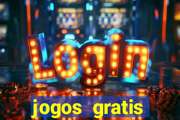 jogos gratis nintendo switch