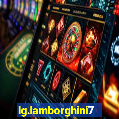 lg.lamborghini777bet.com