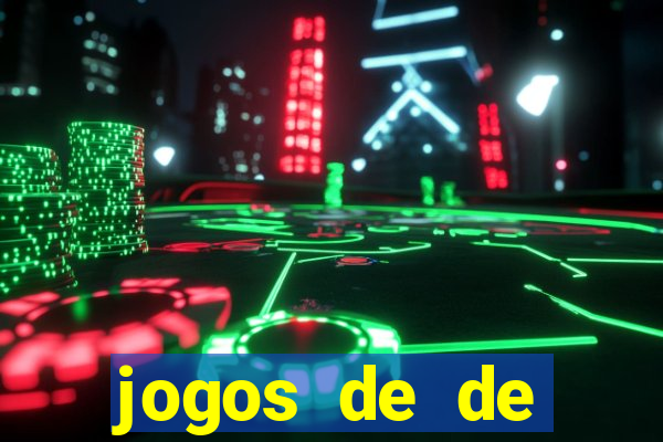 jogos de de construir cidades