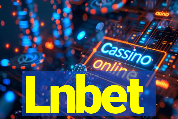 Lnbet