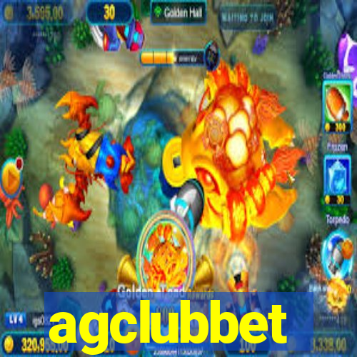 agclubbet