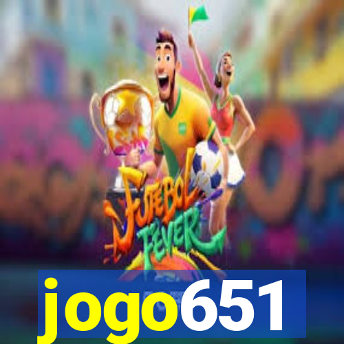 jogo651