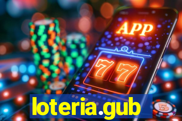 loteria.gub