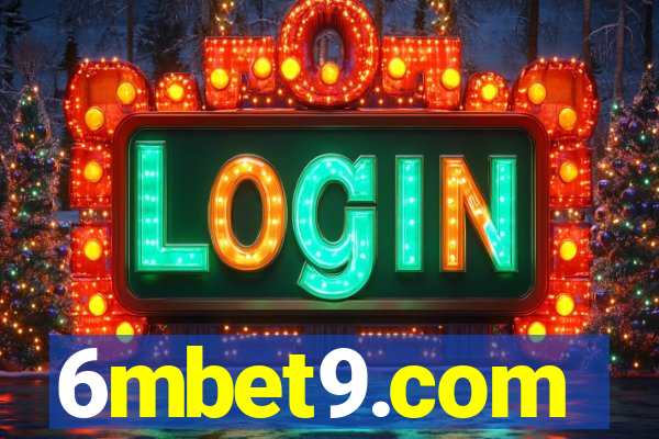 6mbet9.com