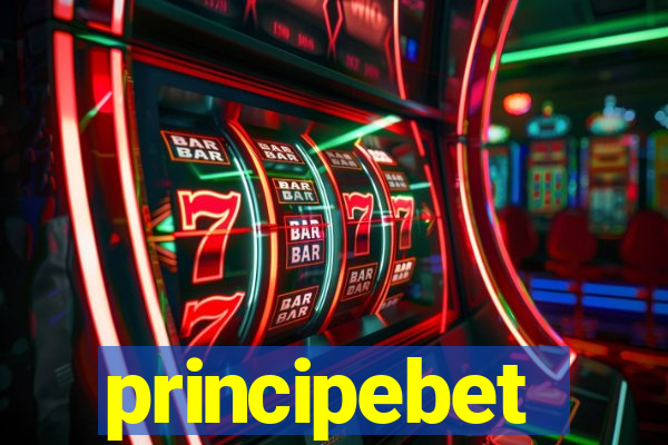 principebet