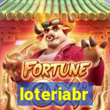 loteriabr