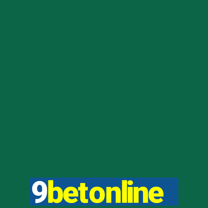 9betonline