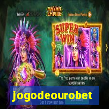 jogodeourobet