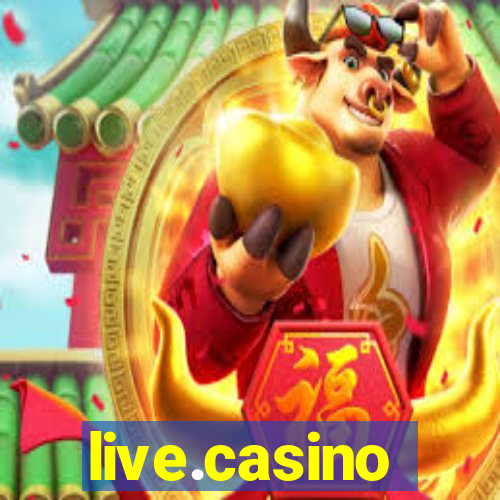 live.casino