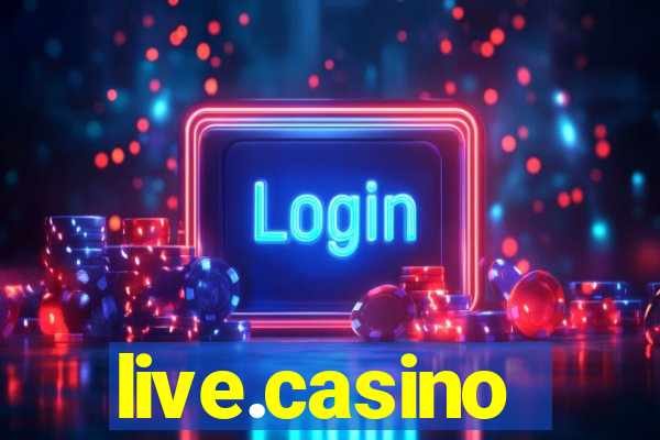 live.casino