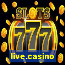 live.casino