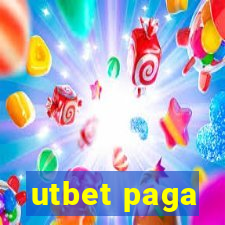 utbet paga