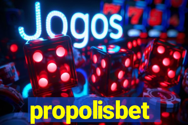 propolisbet