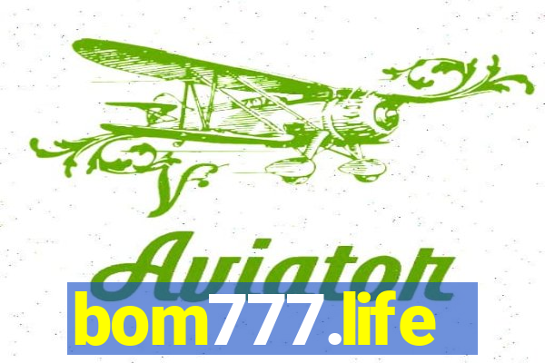 bom777.life