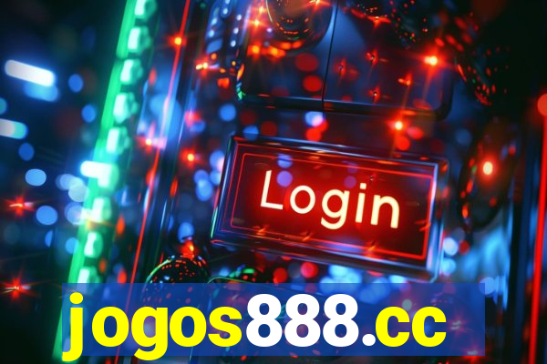 jogos888.cc