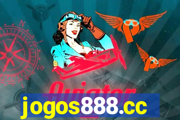 jogos888.cc