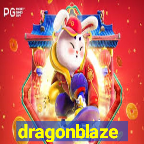 dragonblaze