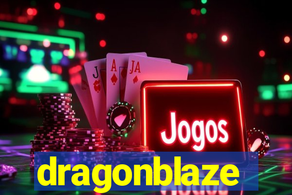 dragonblaze