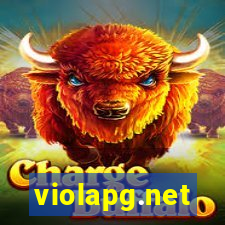 violapg.net