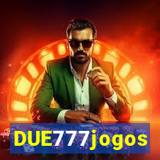 DUE777jogos